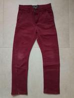 Broek jongen maat 128, Kinderen en Baby's, Zo goed als nieuw, H&m, Jongen, Ophalen