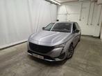 Peugeot 308 SW PureTech 110 Active Pack, Auto's, 1199 cc, USB, Overige brandstoffen, 108 pk
