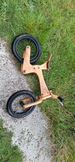 Loopfiets early rider, Fietsen en Brommers, Ophalen