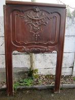 antiquité, Maison & Meubles, Enlèvement, Utilisé