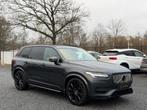 VOLVO XC90 - PHEV, Overige kleuren, 1969 cc, 7 zetels, Leder