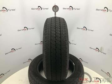 195/60R16c 99/97 Pirelli 195/60R16 195/60 R16 R16c 195/60/16 beschikbaar voor biedingen