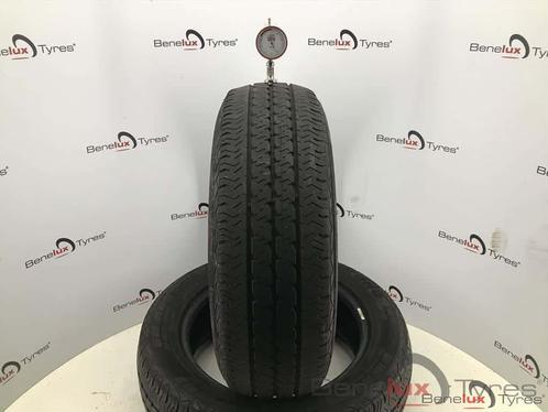 195/60R16c 99/97 Pirelli 195/60R16 195/60 R16 R16c 195/60/16, Auto-onderdelen, Banden en Velgen, Band(en), Zomerbanden, 16 inch