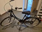 Meisjesfiets 24 inch, Fietsen en Brommers, Fietsen | Meisjes, Ophalen, Gebruikt, 24 inch, Vlassak