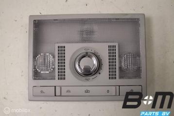 Binnenverlichting Volkswagen Polo 6C 5 deurs 6Q0947105A beschikbaar voor biedingen