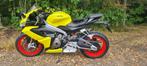 Aprilia RS 660, Motoren, Motoren | Aprilia, 2 cilinders, Motorrijbewijs A, 660 cc, Super Sport