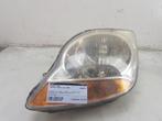 KOPLAMP LINKS Chevrolet USA Matiz (M200) (|96590405|), Gebruikt, Chevrolet
