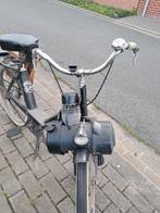 solex 3300, Fietsen en Brommers, Ophalen, Gebruikt, Overige modellen, Klasse A (25 km/u)