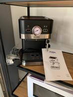 Espresso apparaat: NIEUW !!!, Elektronische apparatuur, Ophalen, Espresso apparaat