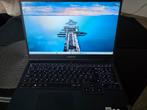 Lenovo Legion 5, Computers en Software, Ophalen, Zo goed als nieuw