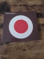 Thievery Corporation - Babylon Rewound, Cd's en Dvd's, Cd's | Dance en House, Trip Hop of Breakbeat, Zo goed als nieuw, Ophalen