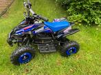 Quads, motos et trotinette, Motos, Quads & Trikes