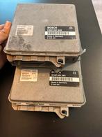 Motorsturing e36 318tds, Auto-onderdelen, Ophalen, Gebruikt, BMW