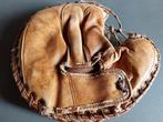 Vintage Rawlings honkbalhandschoen - John Romano 1950's, Ophalen of Verzenden