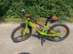 Mountainbike Cube Acid 200 20 inch. In zeer goede staat!, Ophalen, Zo goed als nieuw