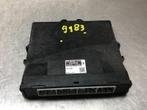 COMPUTER DIVERSEN Toyota Auris (E15) (|8968112040|), Gebruikt, Toyota