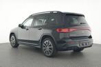 Mercedes-Benz EQB 250+ AMG Line 71 kWh Dos 7624, Stof, Gebruikt, 71 kWh, Zwart