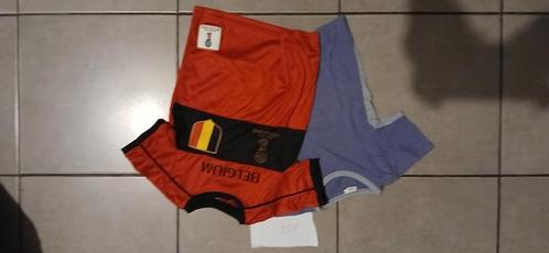 meisjeskleding maat 104, Kinderen en Baby's, Kinderkleding | Maat 104, Zo goed als nieuw, Meisje, Overige typen, Ophalen