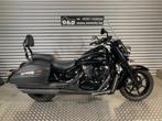 Suzuki VL1500BT Intruder + Garantie + GRATIS onderhoud!, Motoren, Motoren | Suzuki, 2 cilinders, Chopper, Bedrijf, 1500 cc