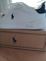 Snickers, comme neuf, taille 44, prix 50€, Enlèvement, Comme neuf