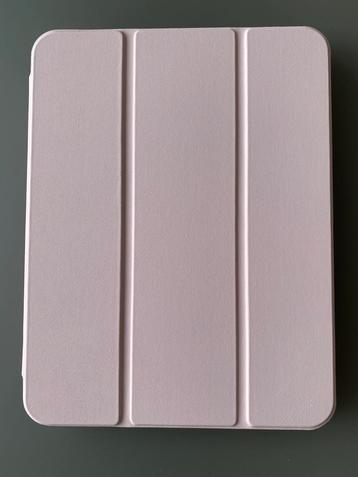Beschermhoes voor iPad 10 en 11 - NIEUW! beschikbaar voor biedingen