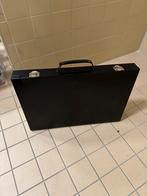 Momentsleutel 32 delig, Musique & Instruments, Boîtiers & Valises, Enlèvement, Comme neuf