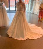 Nouvelle robe de mariée, Vêtements | Femmes, Enlèvement, Blanc, Robe de mariée, Neuf