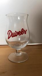 Duvel glas Duvels, Verzamelen, Nieuw, Ophalen of Verzenden, Bierglas