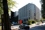 Office te huur in Brussels, Overige soorten