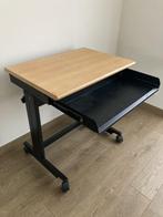 Computertafel SIS, Computers en Software, Laptoptafels, Ophalen