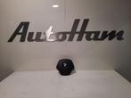 AIRBAG STUUR BMW 3 serie Touring (E91) (6774945), Auto-onderdelen, Overige Auto-onderdelen, Gebruikt, BMW