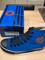 Schoenen club brugge 40, Verzamelen, Sportartikelen en Voetbal, Ophalen of Verzenden