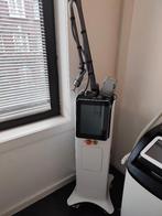 Professionele Fractionele CO2 laser Perfecte staat, Ophalen