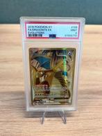 Dragonite EX PSA 9 - 106/108 - XY - Évolutions, Hobby & Loisirs créatifs, Jeux de cartes à collectionner | Pokémon, Comme neuf
