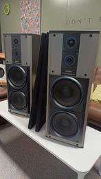 Philips fb 565, Ophalen, Philips