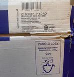 QUICKSTEP laminaat Midnight Oak (ca. 8m2) + ondervloer, 50 tot 150 cm, Nieuw, 10 tot 30 cm, Laminaat