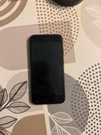 Gezocht! Opkoper oude iphone's en ipads, Ophalen, Zwart, Overige modellen