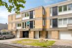 Woning te koop in Sint-Michiels, Immo, 165 m², Vrijstaande woning, 246 kWh/m²/jaar