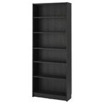 Billy ikea boekenkast, Huis en Inrichting, Kasten | Boekenkasten, Ophalen, Nieuw