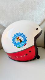 Vespa World Days 2014 Mantova, Motoren, Overige merken, Jethelm, Ophalen of Verzenden, Nieuw zonder kaartje