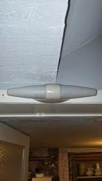 Armatuur, Huis en Inrichting, Lampen | Plafondlampen, Ophalen