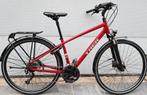 Trek verve2 état comme neuf prix500€0489813734, Vélos & Vélomoteurs, Autres marques, Comme neuf, Enlèvement, 28 pouces