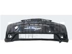 Bumper Toyota Avensis 3 III T27 Facelift 15-18 52119-0521 Vo, Auto-onderdelen, Gebruikt, Voor, 6 maanden garantie, Ophalen of Verzenden