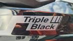 BMW 1250GS All Packs +topkoffer ++ en nwe Connect Ride, Motoren, Particulier, Handvatverwarming, 1250 cc