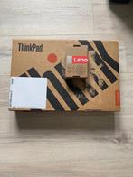 Lenovo ThinkPad T14 Gen 4 (Intel) Nieuw, Neuf, Enlèvement ou Envoi, 512gb, Lenovo