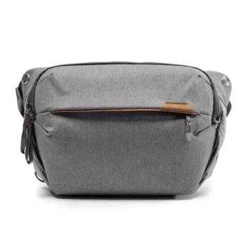 Peak Design Everyday Sling 10L V2 - ASH beschikbaar voor biedingen
