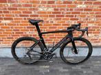 Specialized venge 56, Gebruikt, 10 tot 15 versnellingen, Heren, 53 tot 57 cm