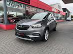 Opel Mokka 1.6Cdti •Navi• •Cruise• •Camera• PROPERE STAAT, 100 kW, Euro 6, MokkaX, Bedrijf