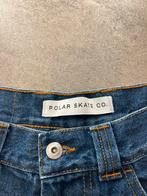 Big Boy maat S zo goed als nieuw, Kleding | Heren, Spijkerbroeken en Jeans, Ophalen, Zo goed als nieuw
