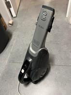 Kruimeldief black and decker DustBuster, Elektronische apparatuur, Stofzuigers, Ophalen, Zo goed als nieuw, Kruimeldief